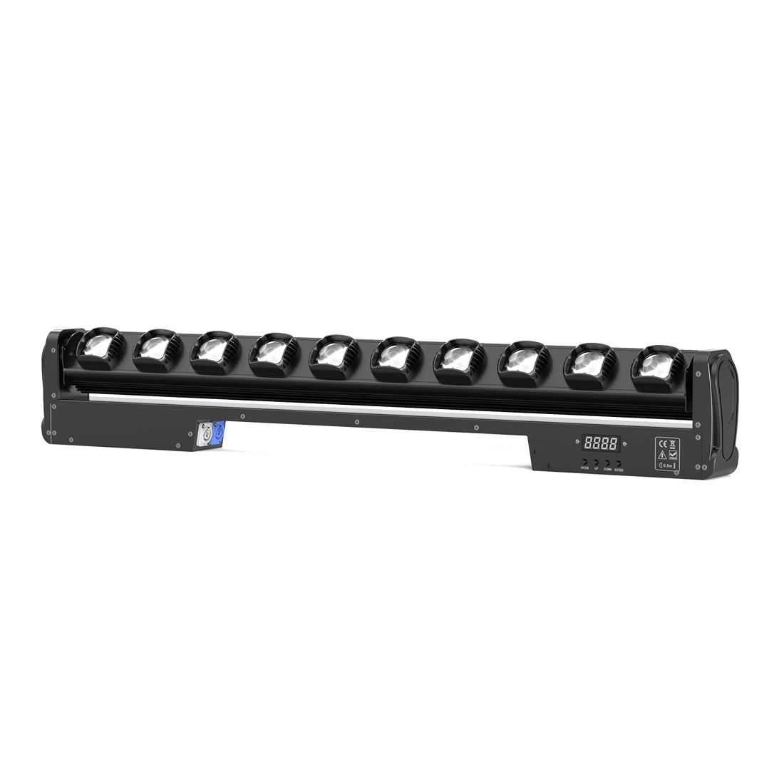 LED Bar Wash 1m