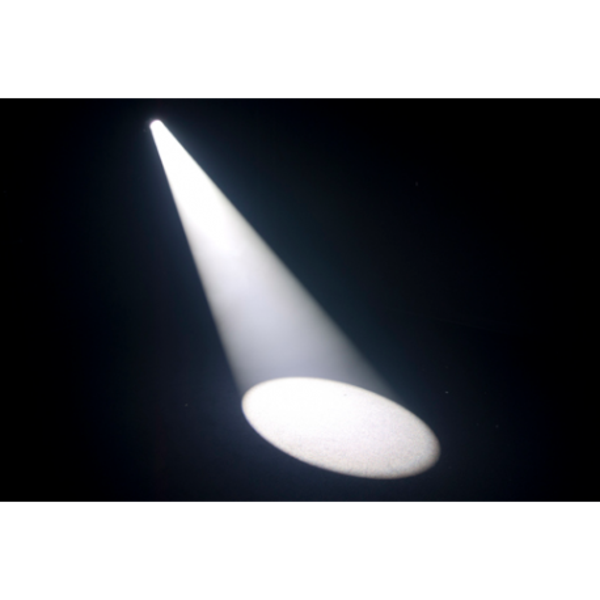 Followspot 1200W