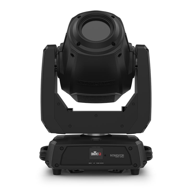 Chauvet Intimidator Spot 375Z