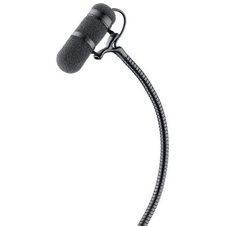 DPA 4099 Clip-on