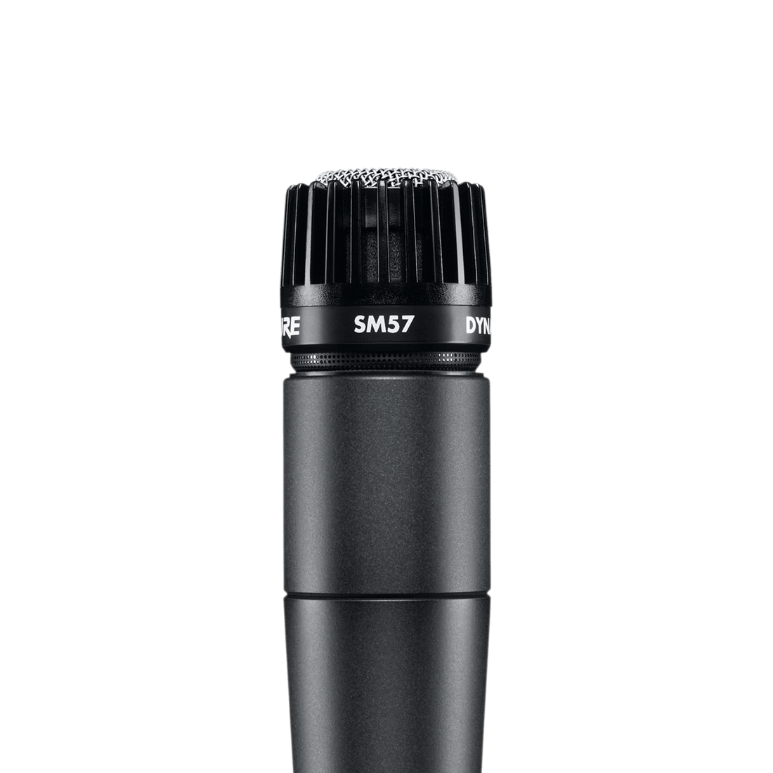Shure SM57