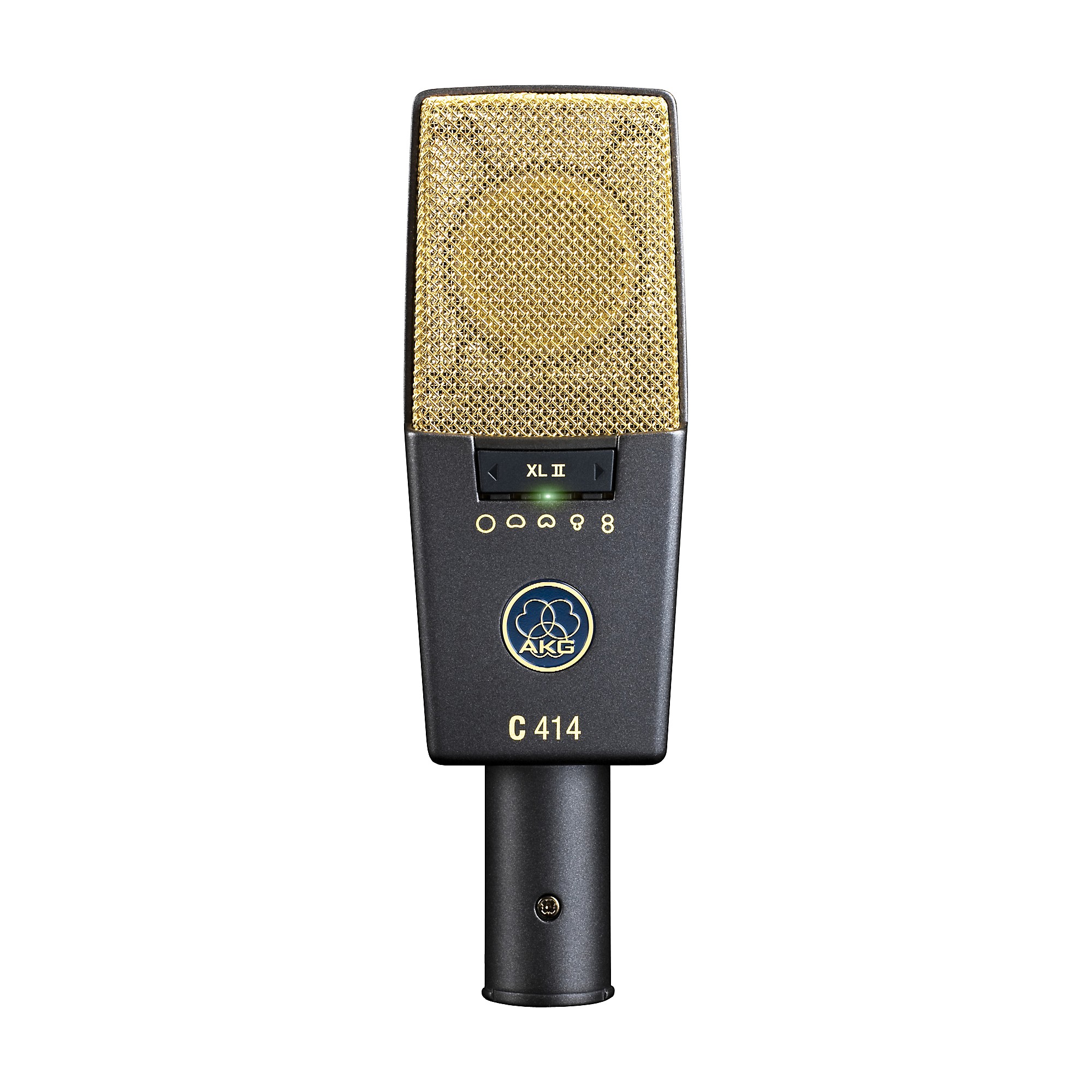 AKG C414 XLII Condensator