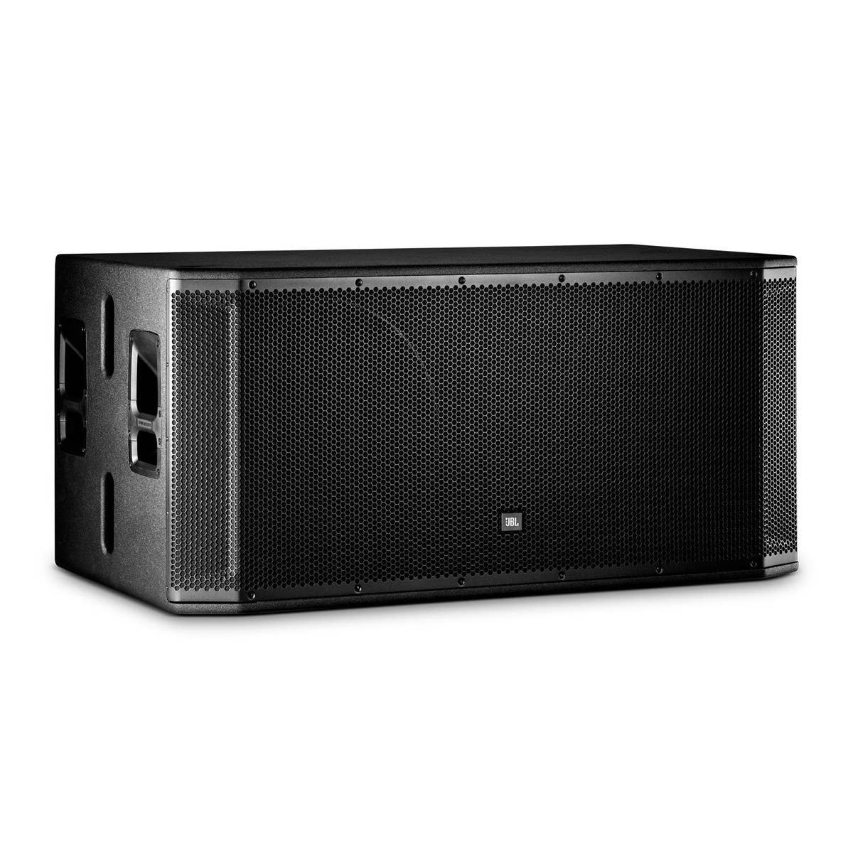 JBL SRX828SP Subwoofer