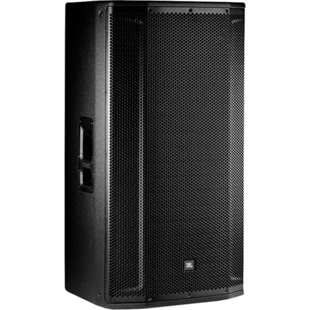 JBL SRX835P Topkast