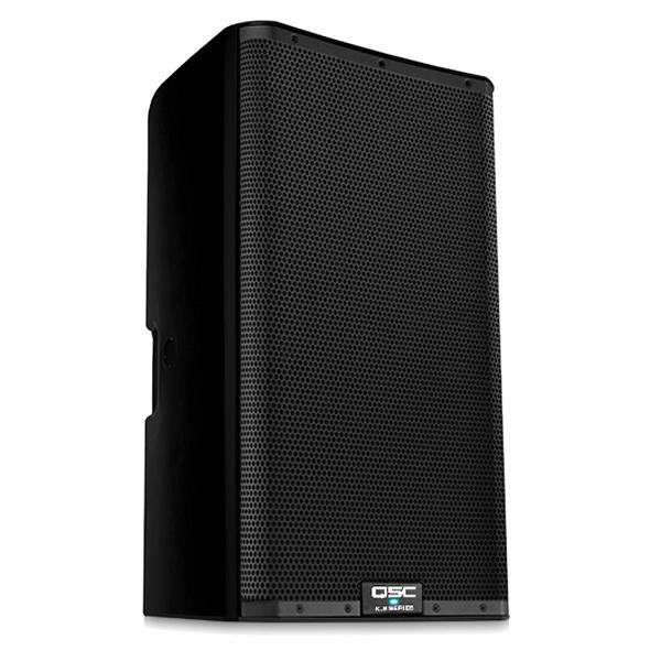 QSC K12.2 Actieve Speaker
