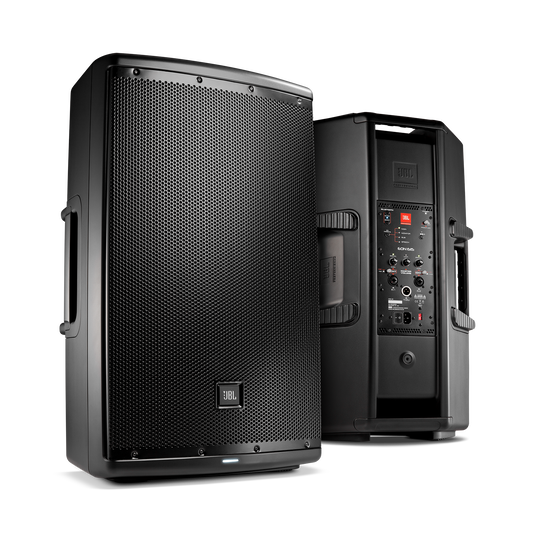 JBL EON615