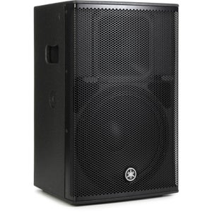 Yamaha DXR12 Monitor