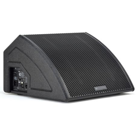 db Technologies FMX 12