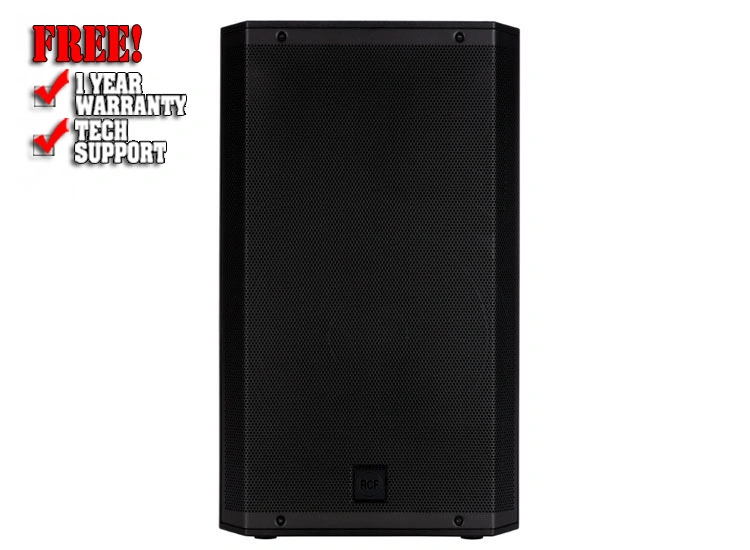 RCF ART 915-A Actieve Speaker